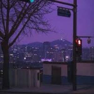 Meet your Posher, Chloe